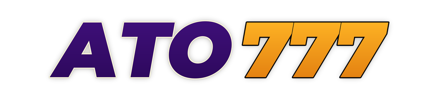 ato777